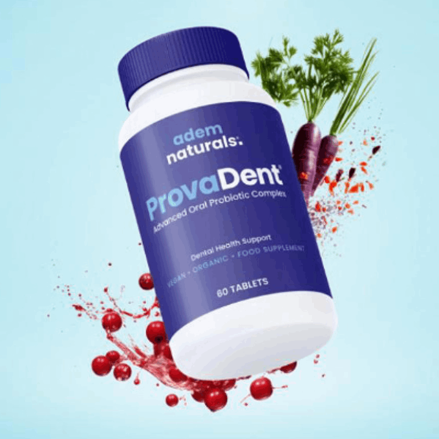 ProvaDent