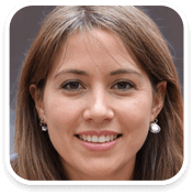 ProvaDent Customer Reviews